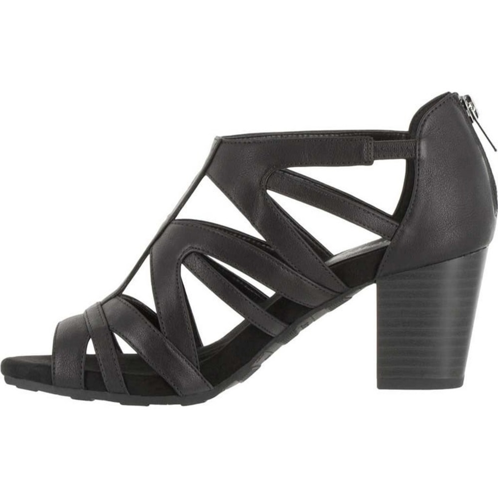 Easy Street Amaze Sandals (Women) - Picture 4 of 8